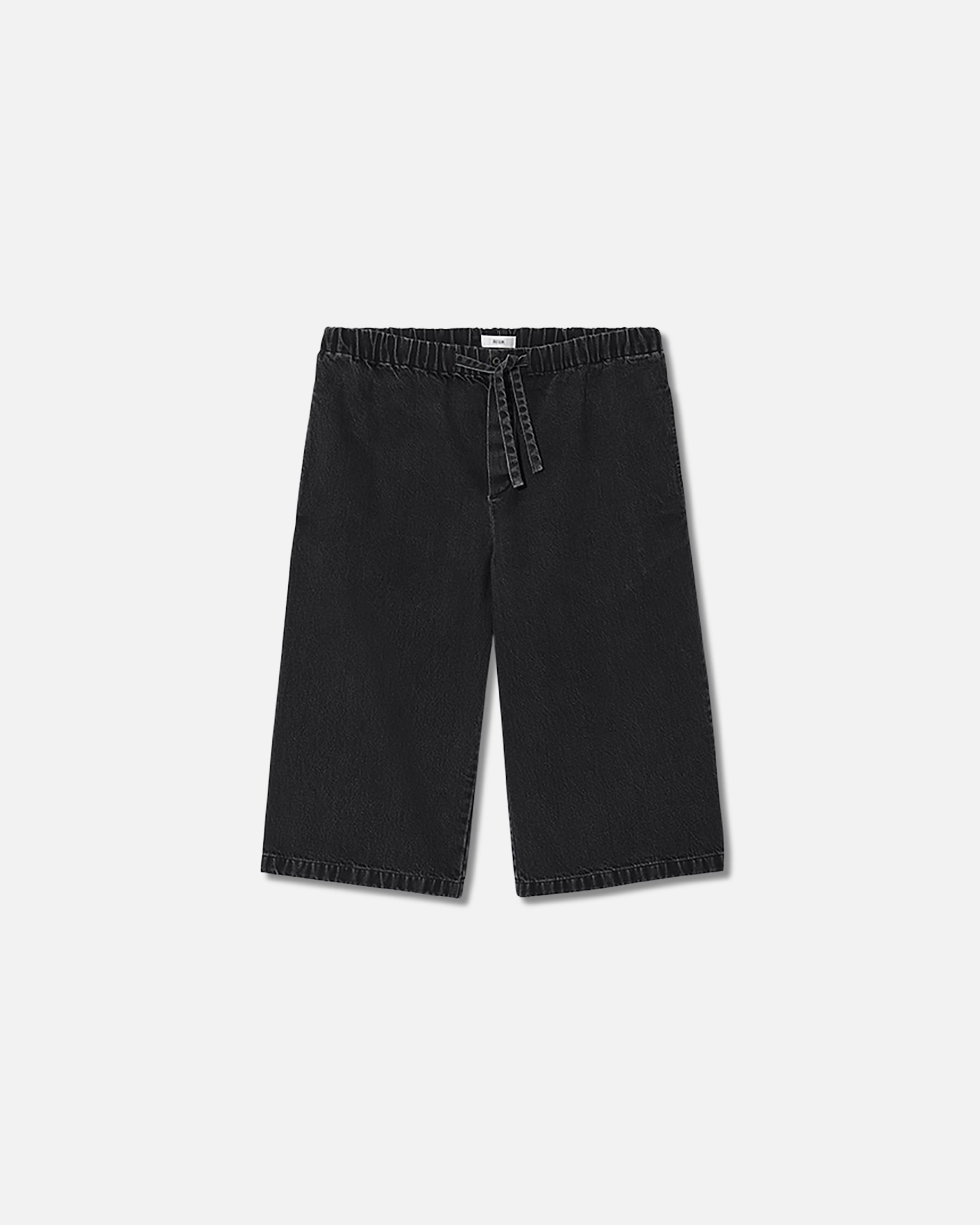 Bermuda denim anthracite