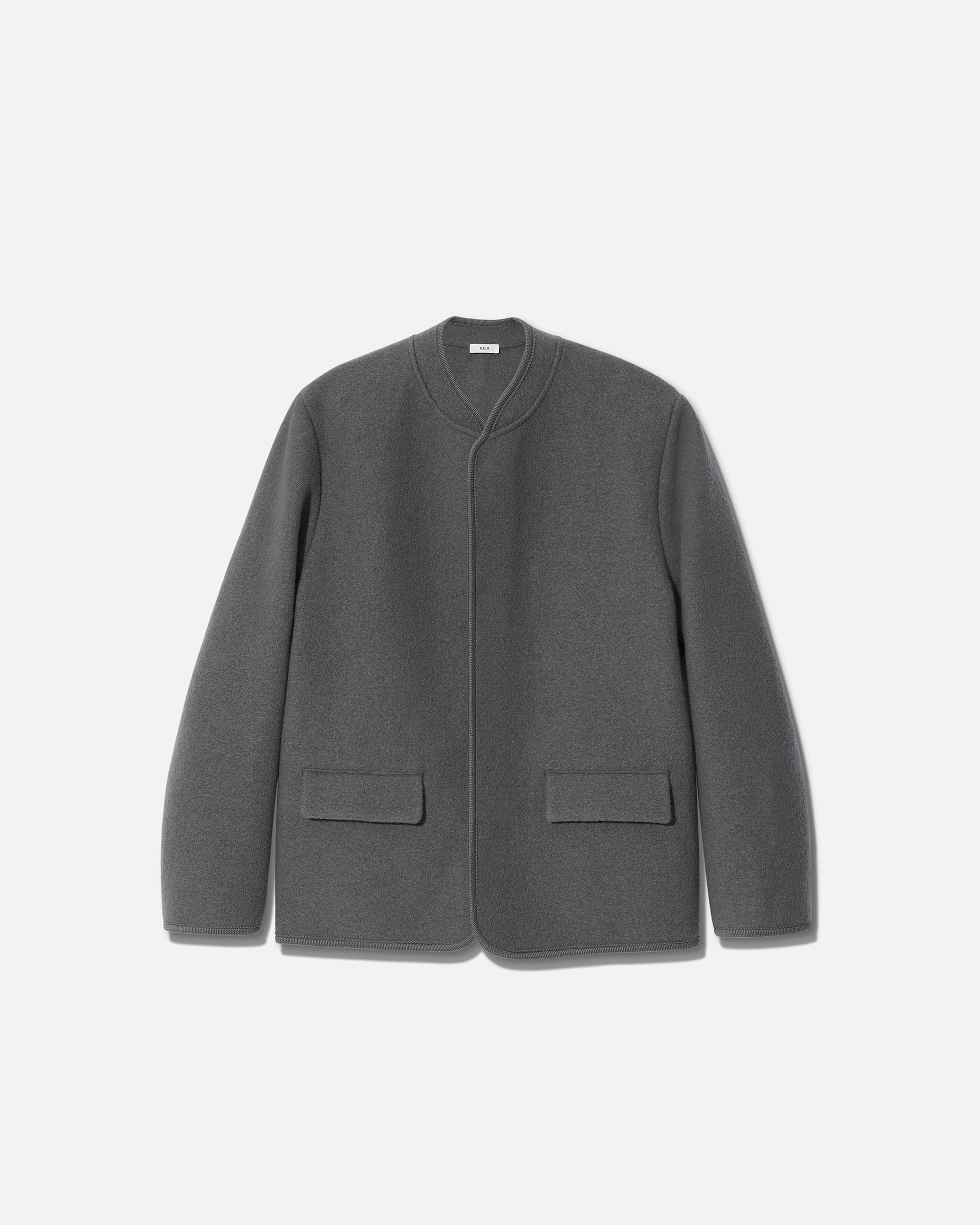 Walker jacket city castelrock
