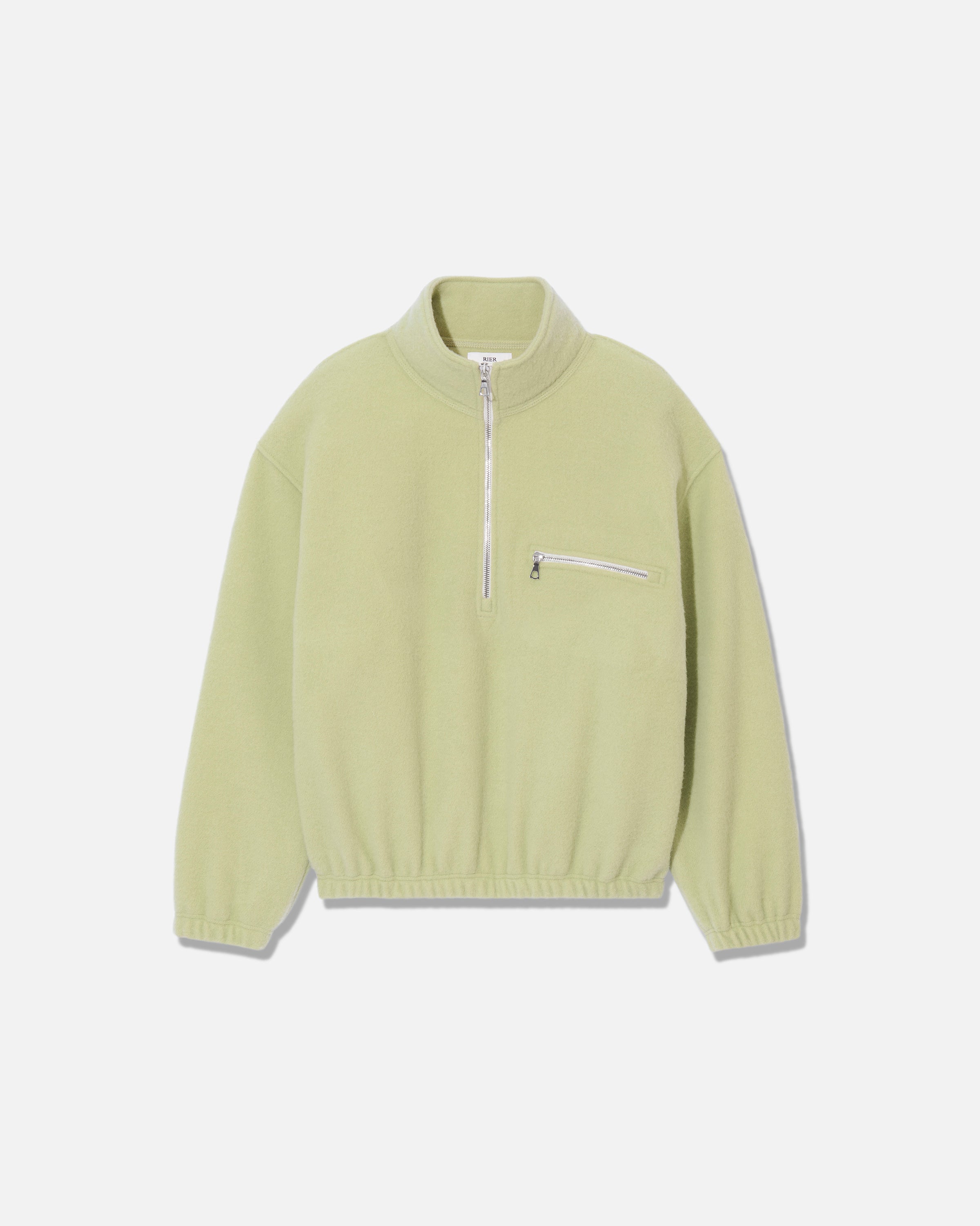 Fleece linden