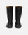 RIER_Tractor boots black_4