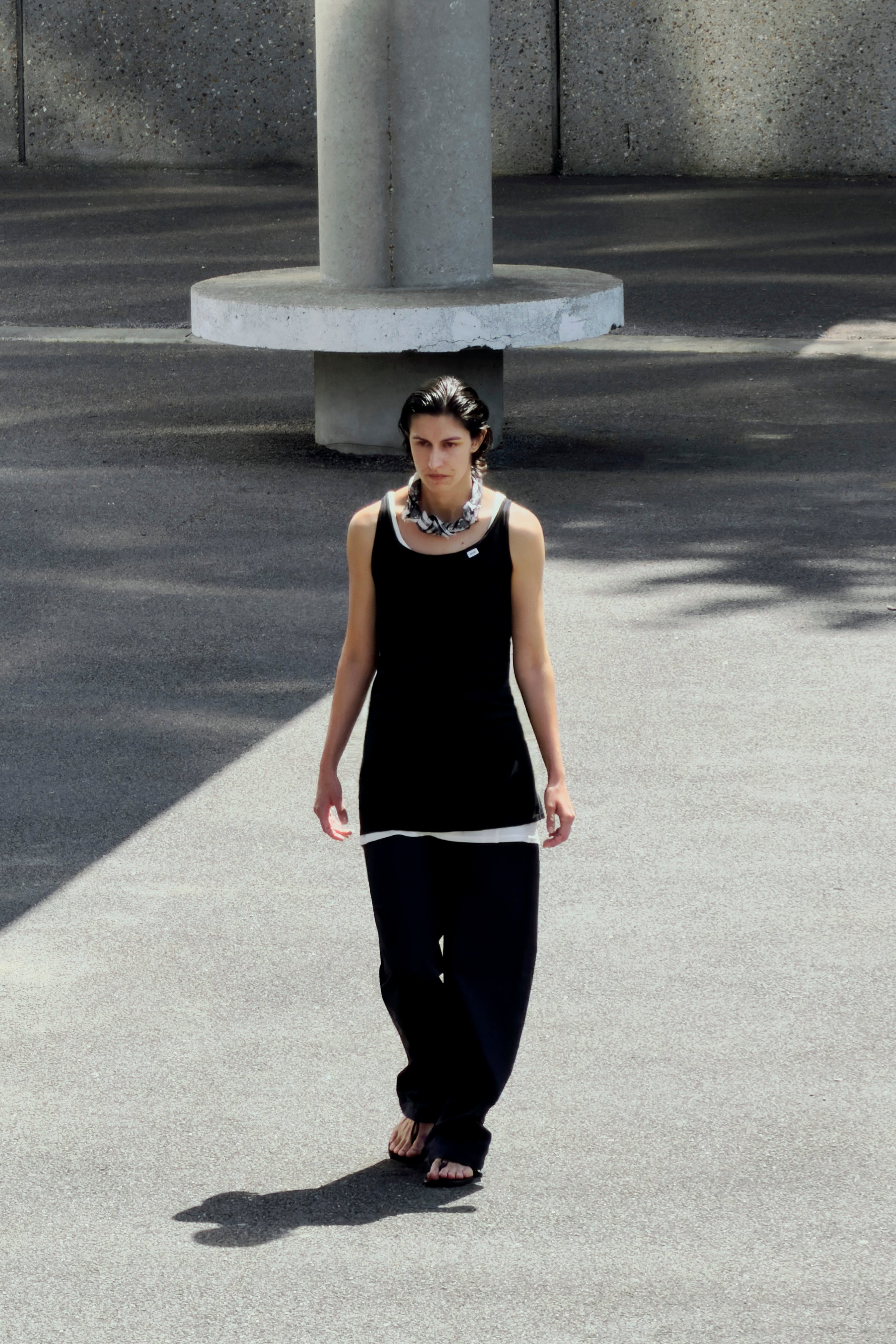 RIER | Collections