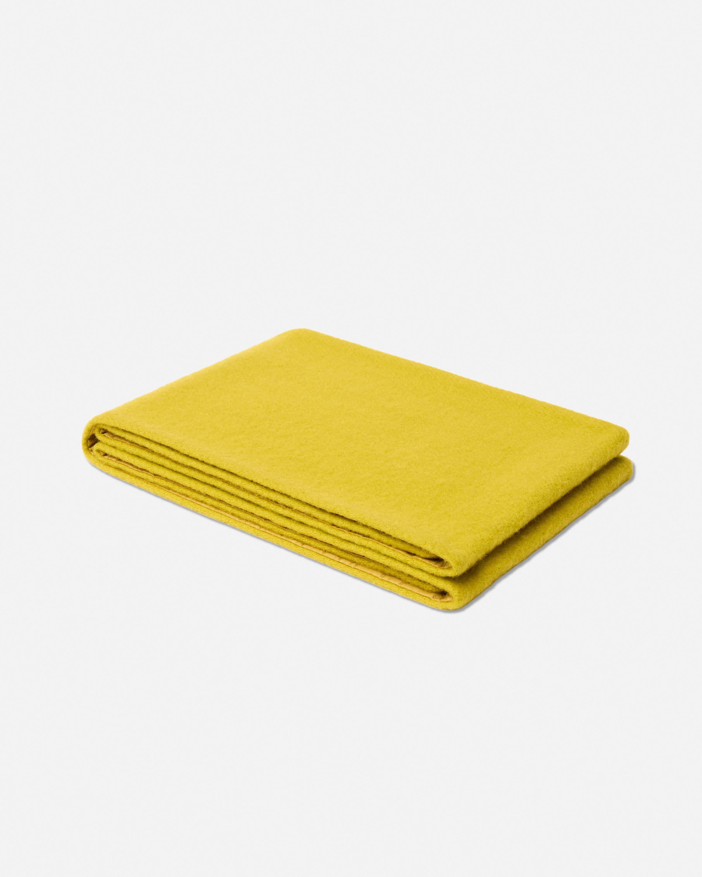 RIER, product: Fleece scarf wax (fig. 2)