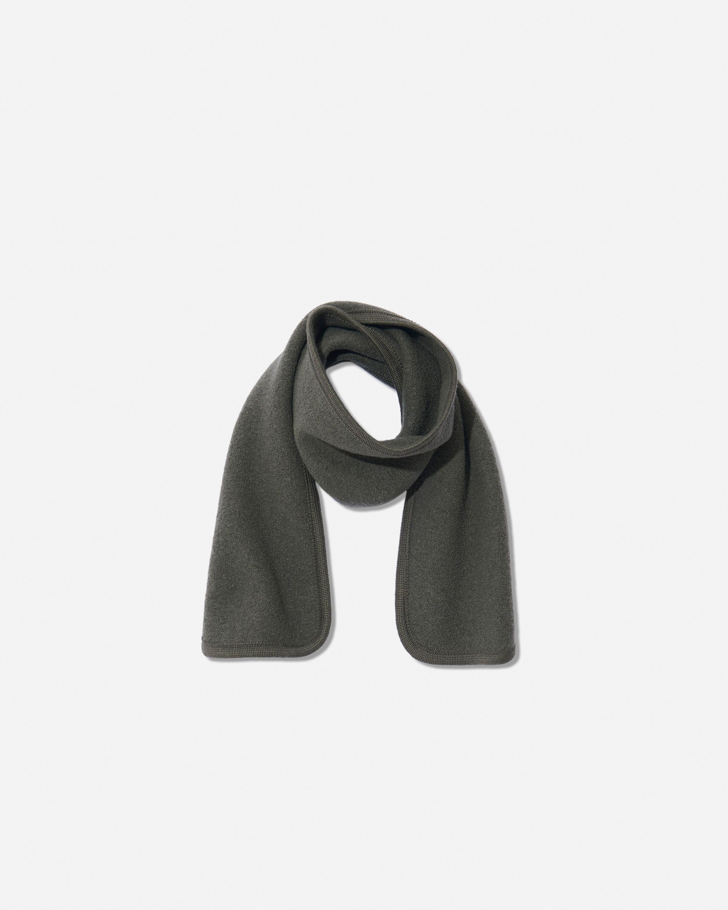RIER, product: Walker scarf zinc (fig. 1)