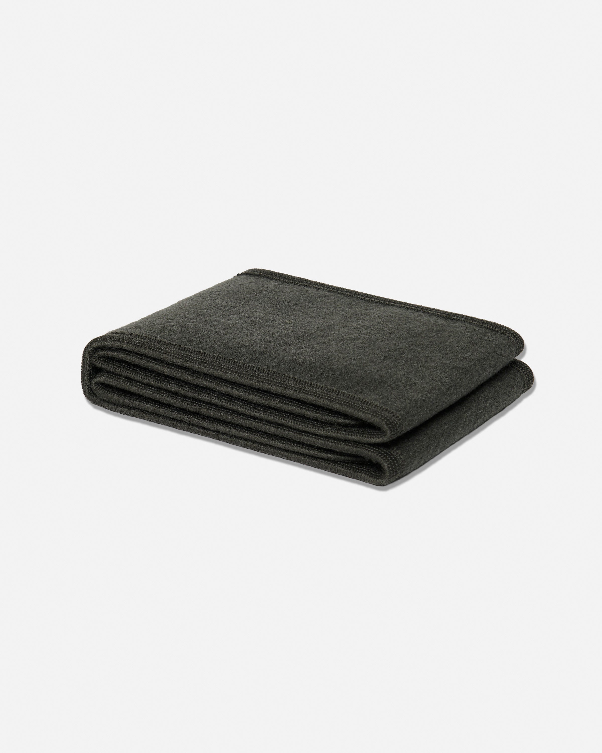 RIER, product: Walker scarf zinc (fig. 2)