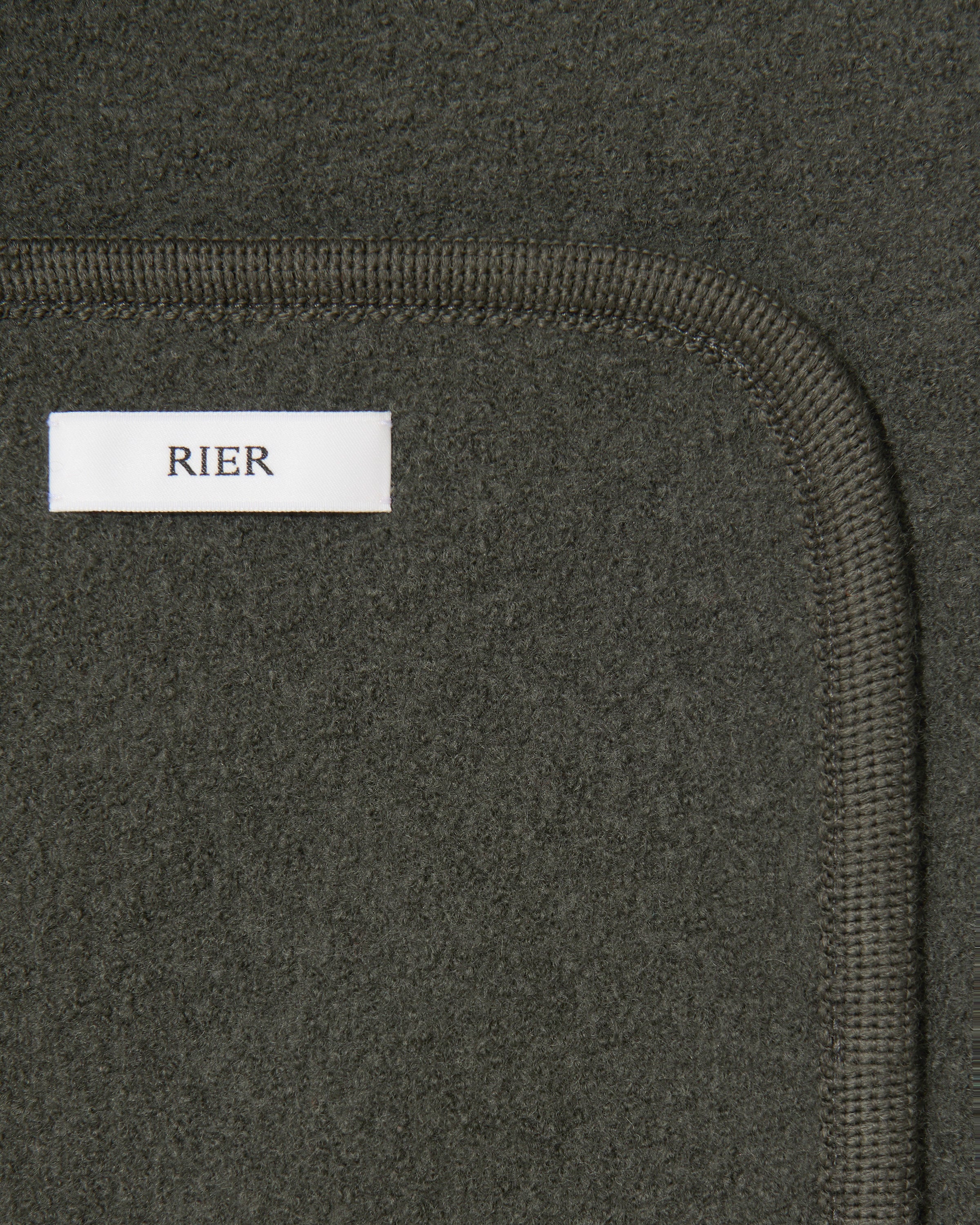 RIER, product: Walker scarf zinc (fig. 3)