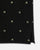RIER_Walker dress flowers black_3