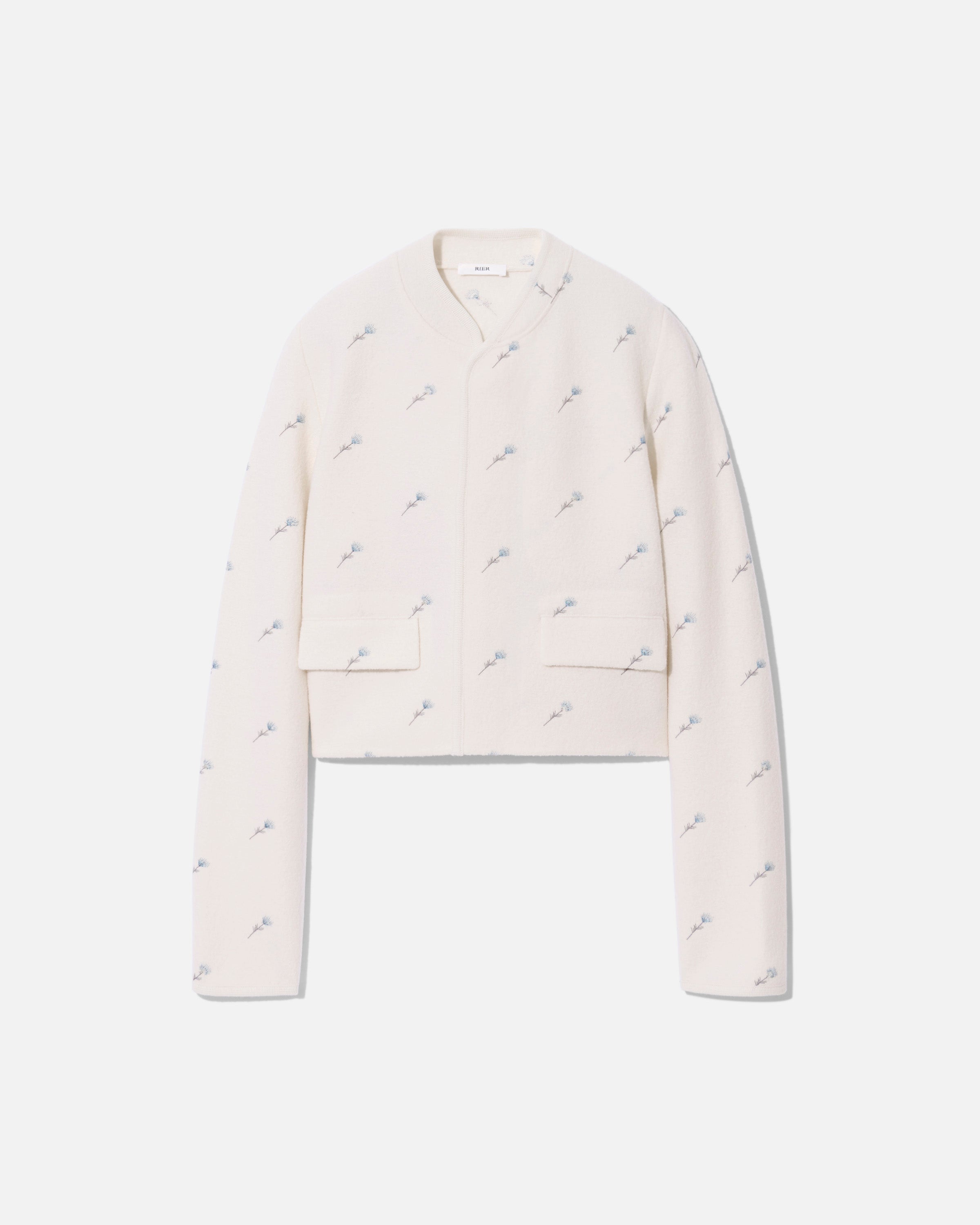RIER | Jackets