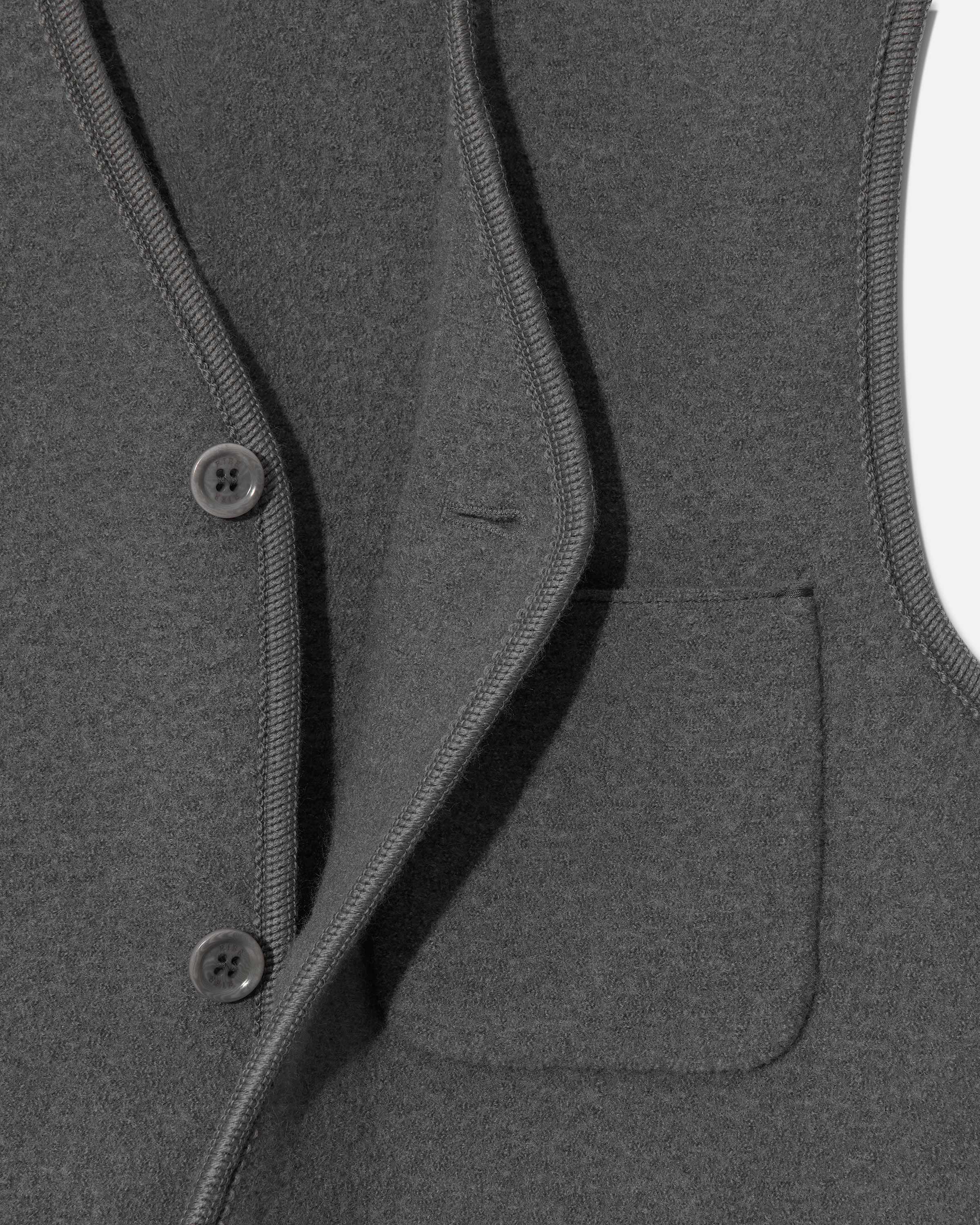 Walker gilet city castelrock