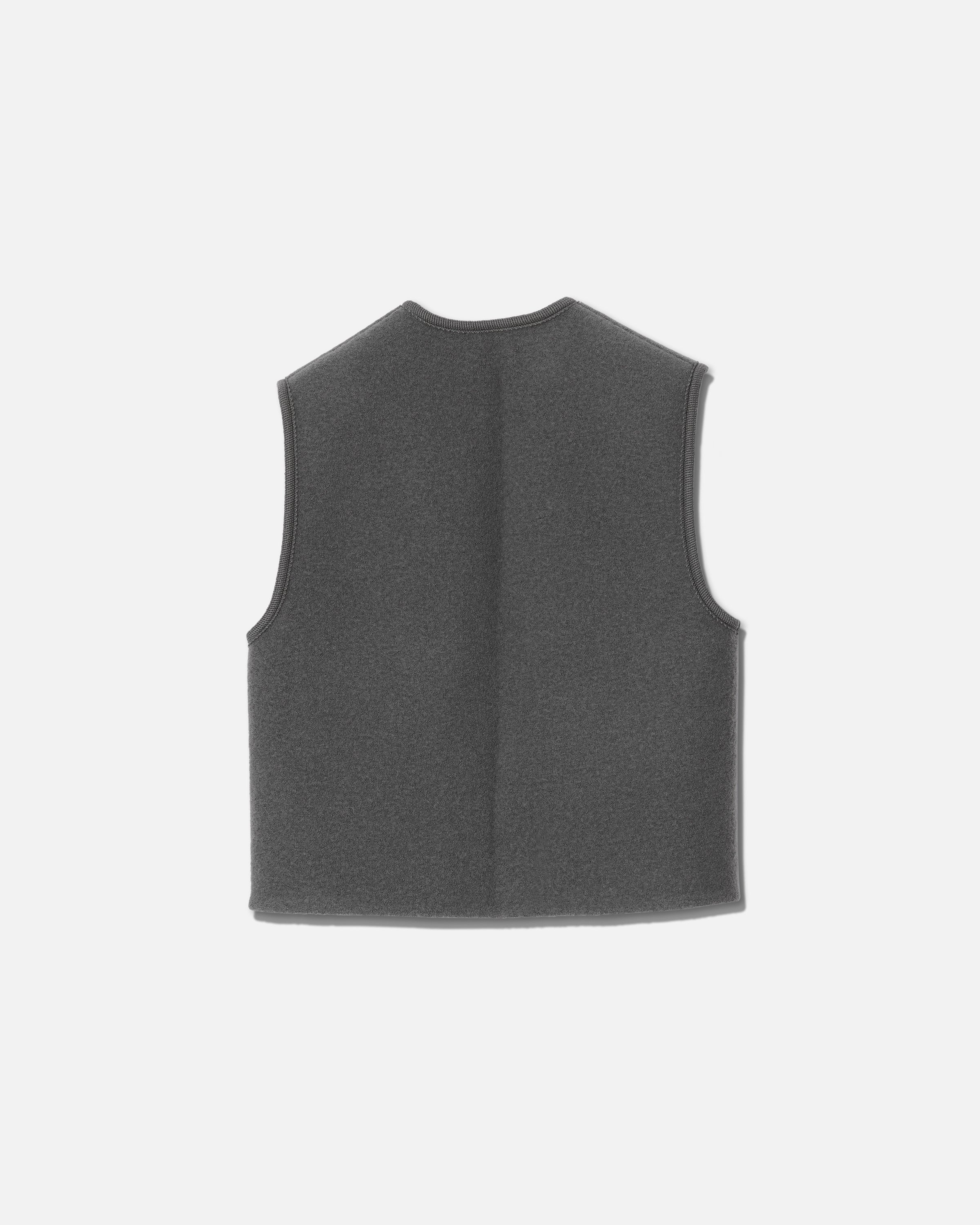 Walker gilet city castelrock