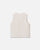 RIER_Walker gilet compact white_2