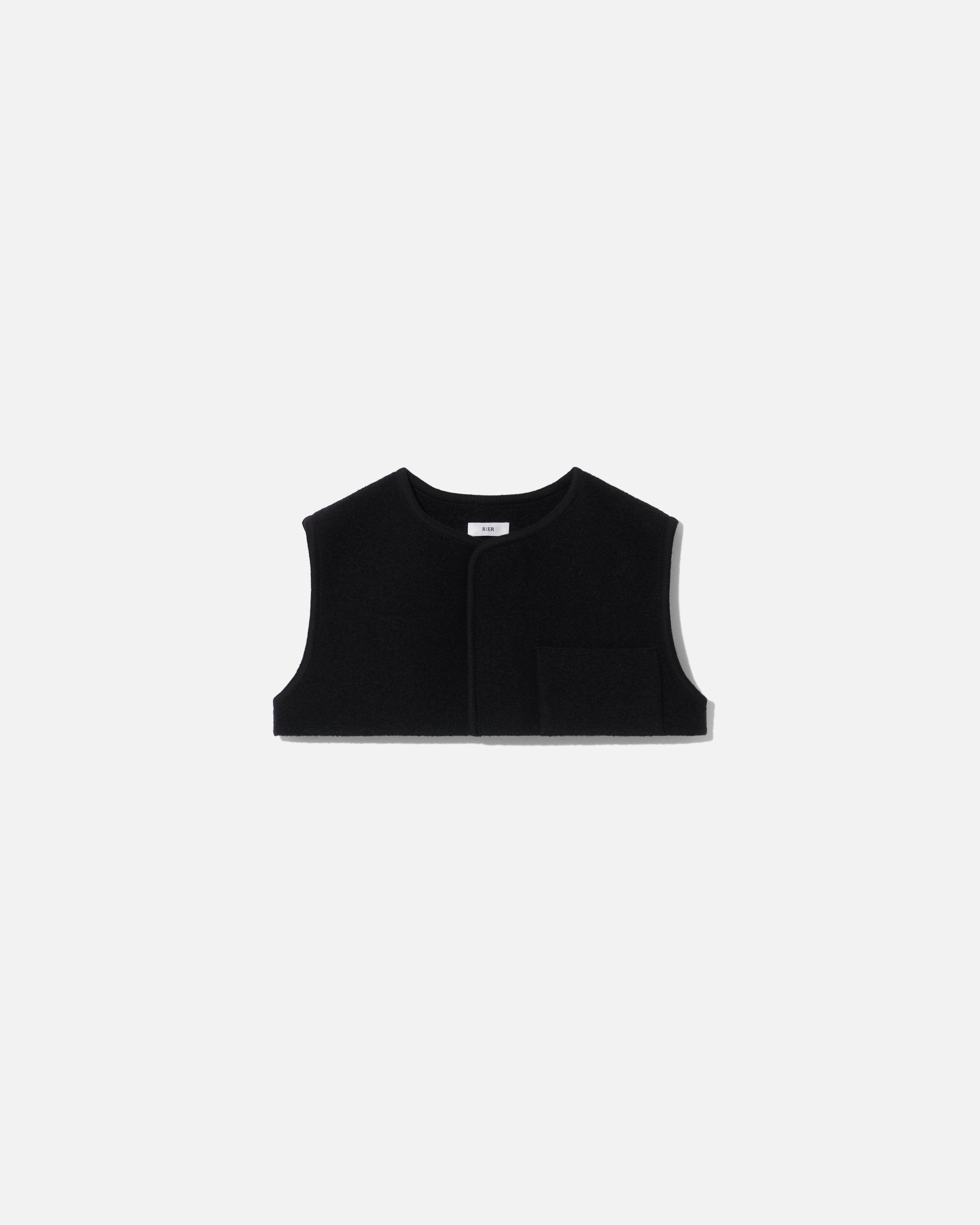 RIER | Shop
