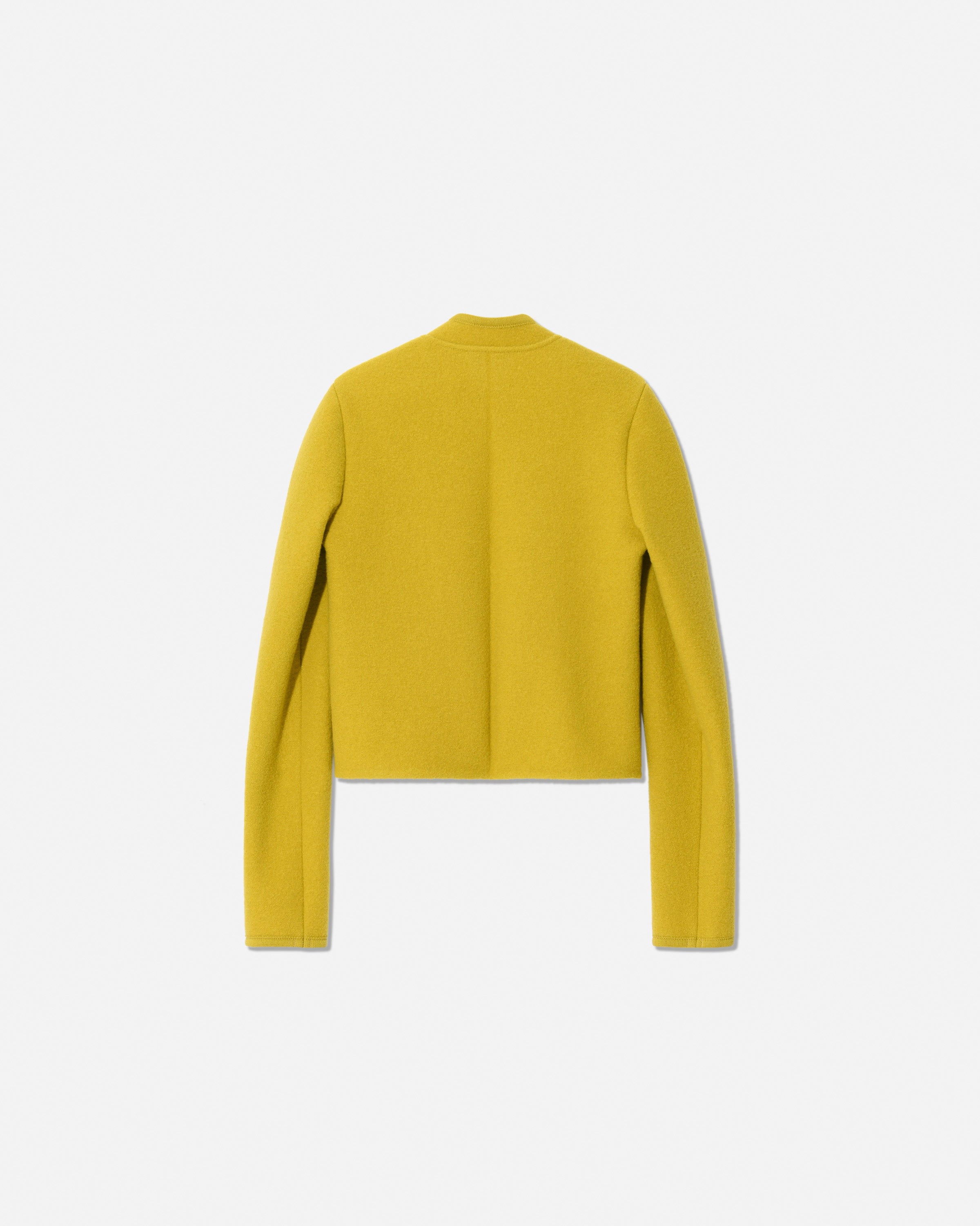 RIER, product: Walker jacket mini wax (fig. 2)