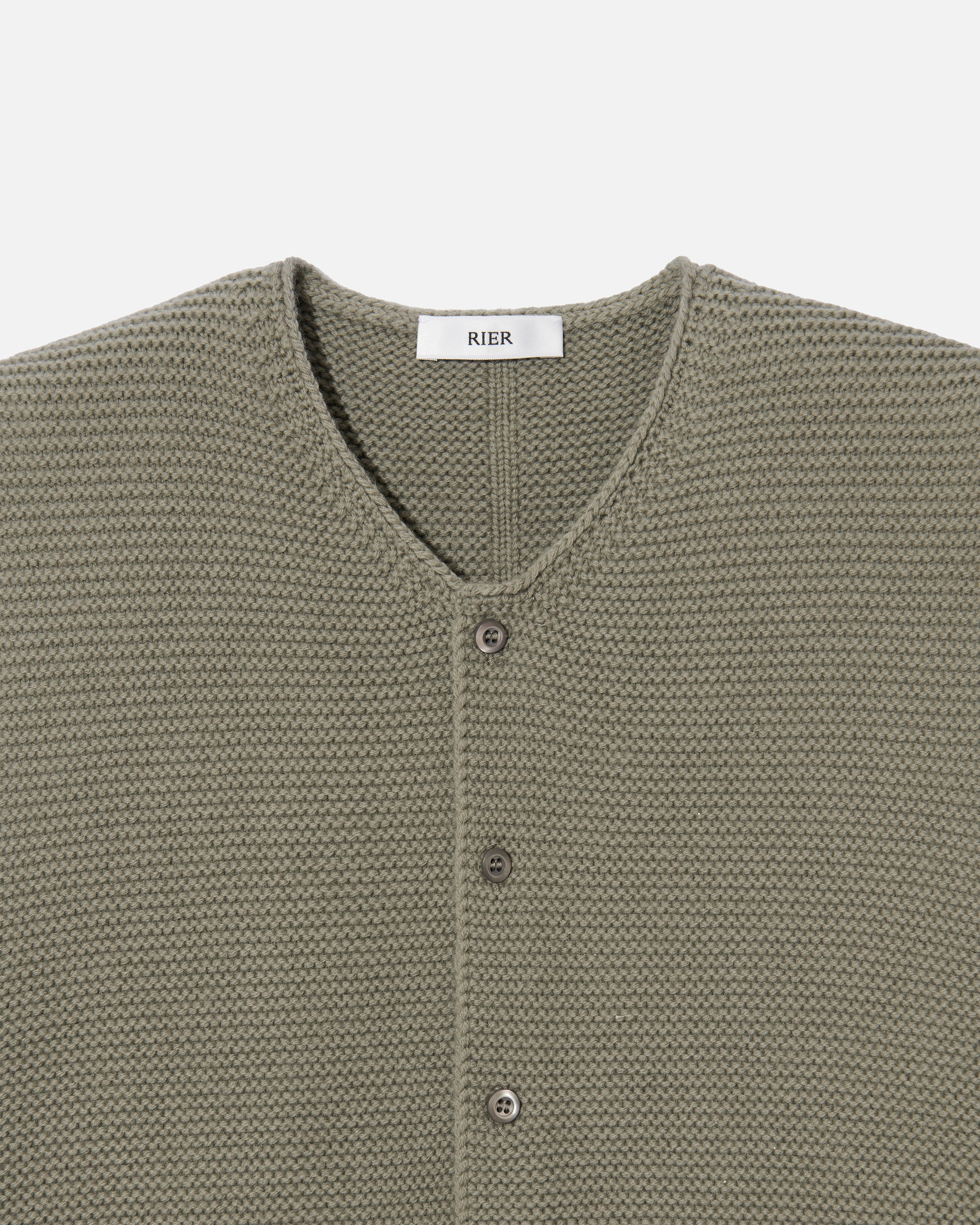 Tyrolean gilet camoscio