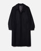 Loden coat black_01