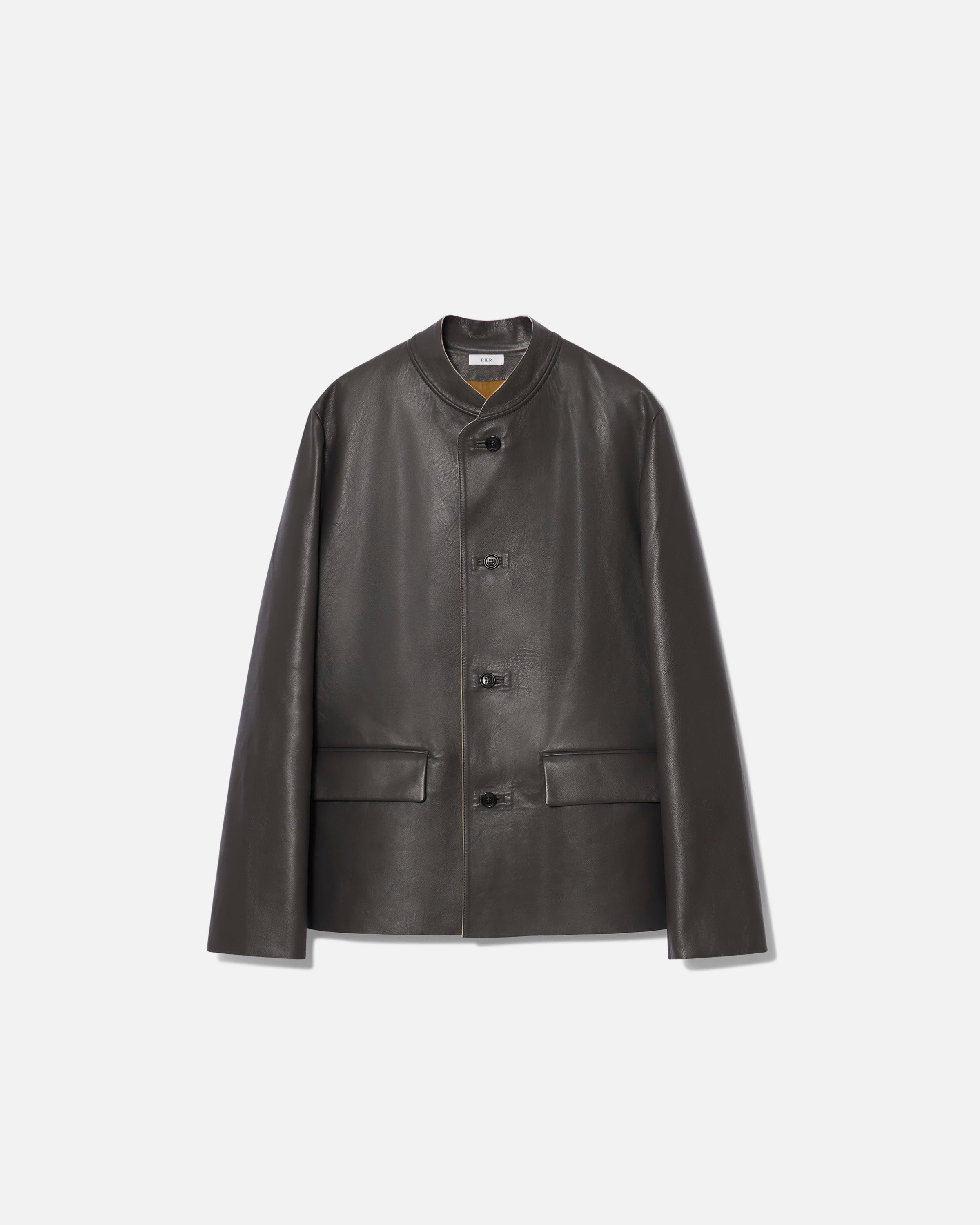 RIER | Jackets RIER | Jackets