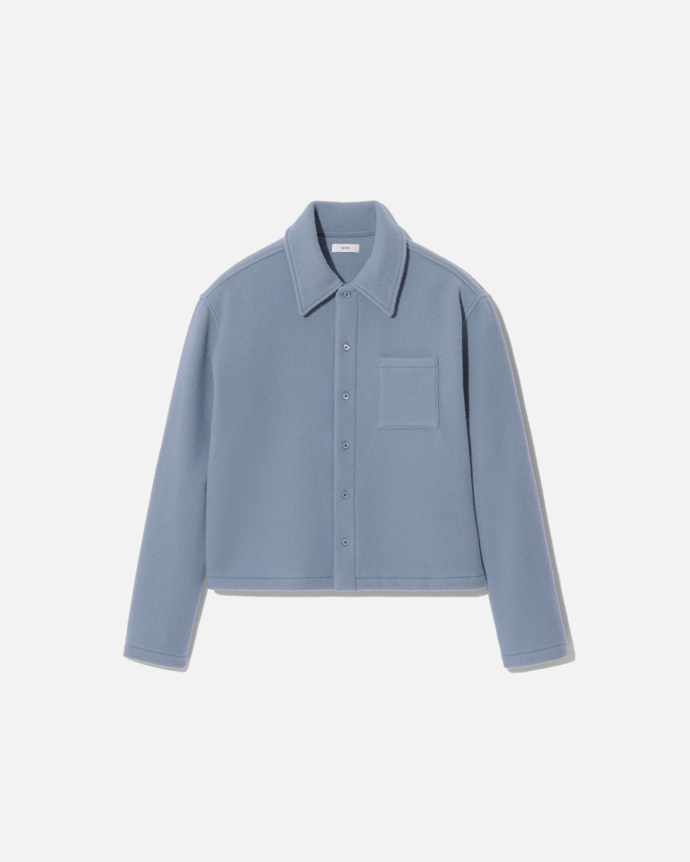 RIER | Shop