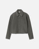 Fleece shirt castelrock_01