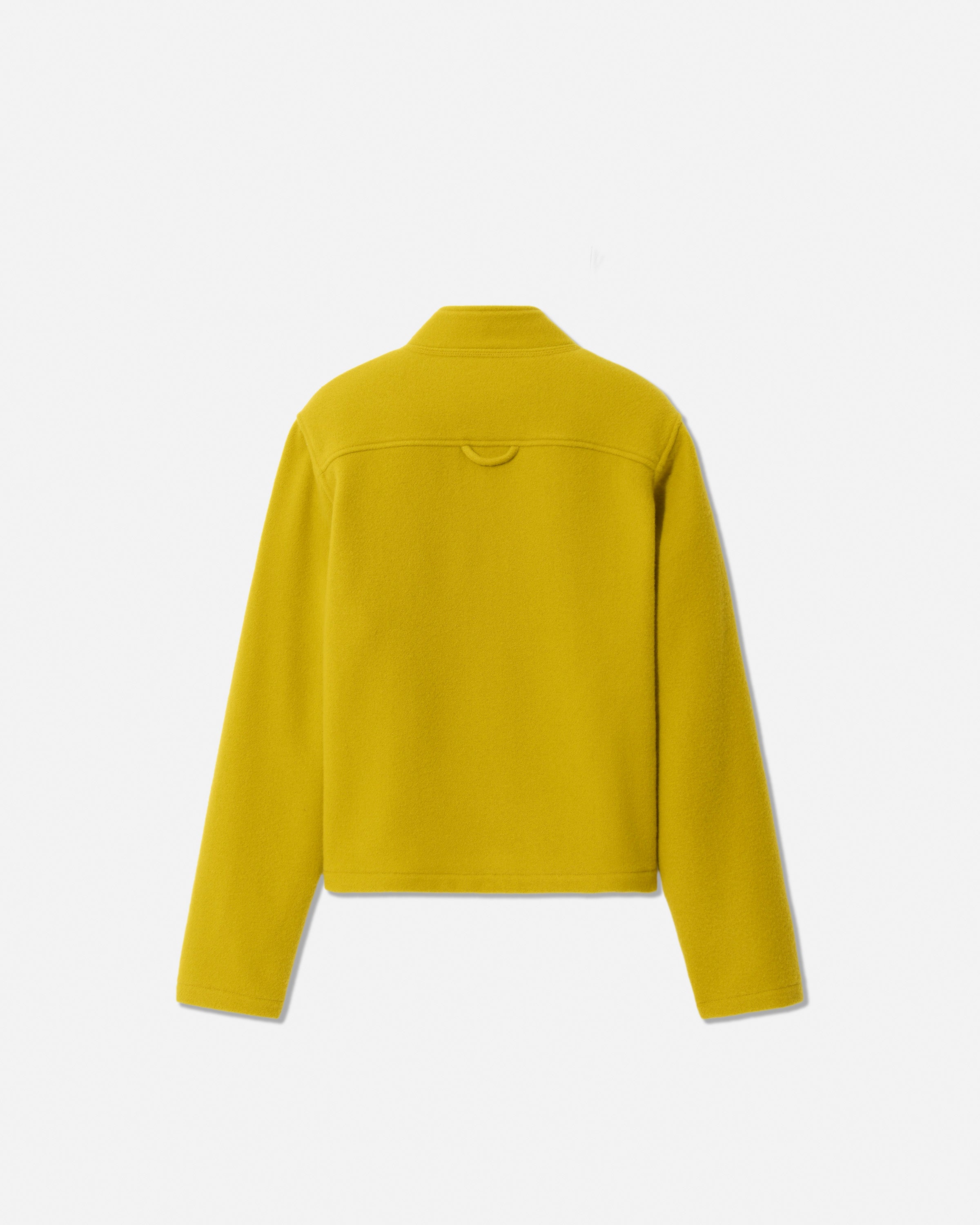 RIER, product: Fleece city wax (fig. 2)