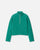 RIER_Fleece city chlorophylle_1