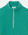 RIER_Fleece city chlorophylle_4