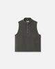 Fleece gilet city castelrock_01