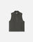 RIER_Fleece gilet city castelrock