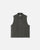 RIER_Fleece gilet city castelrock_1