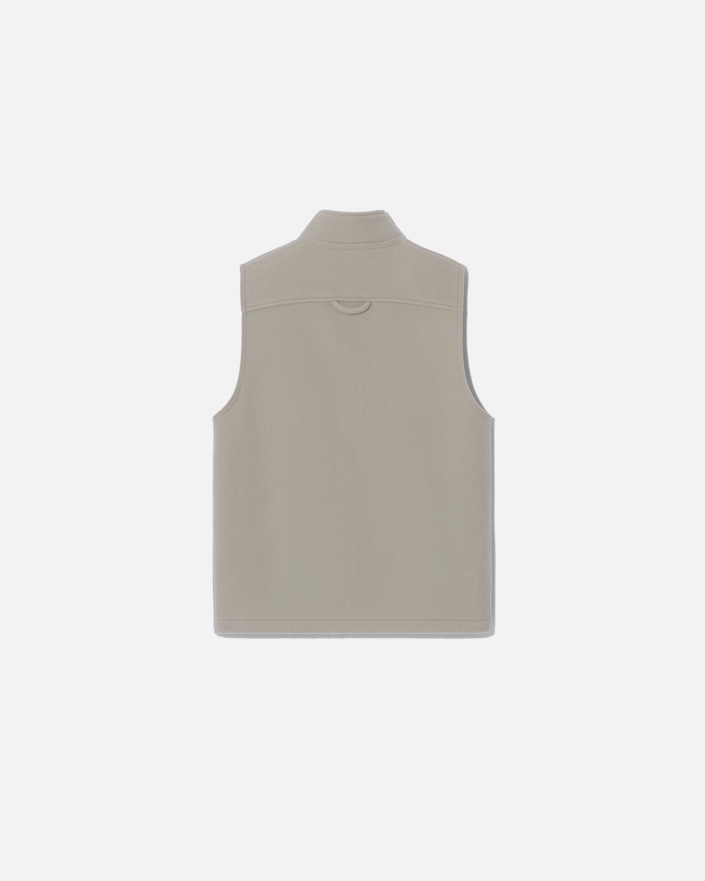 RIER | Gilets