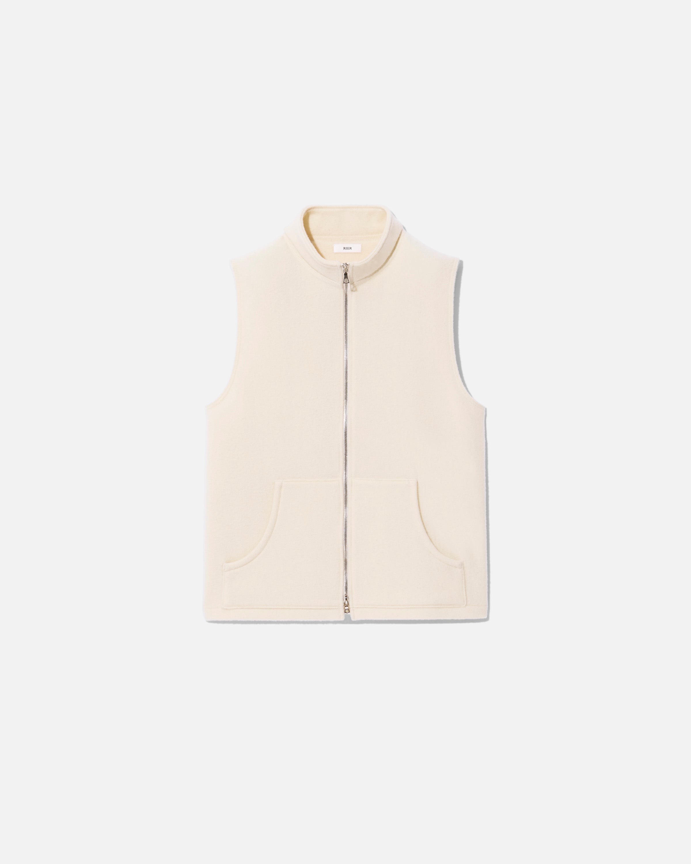 RIER | Gilets