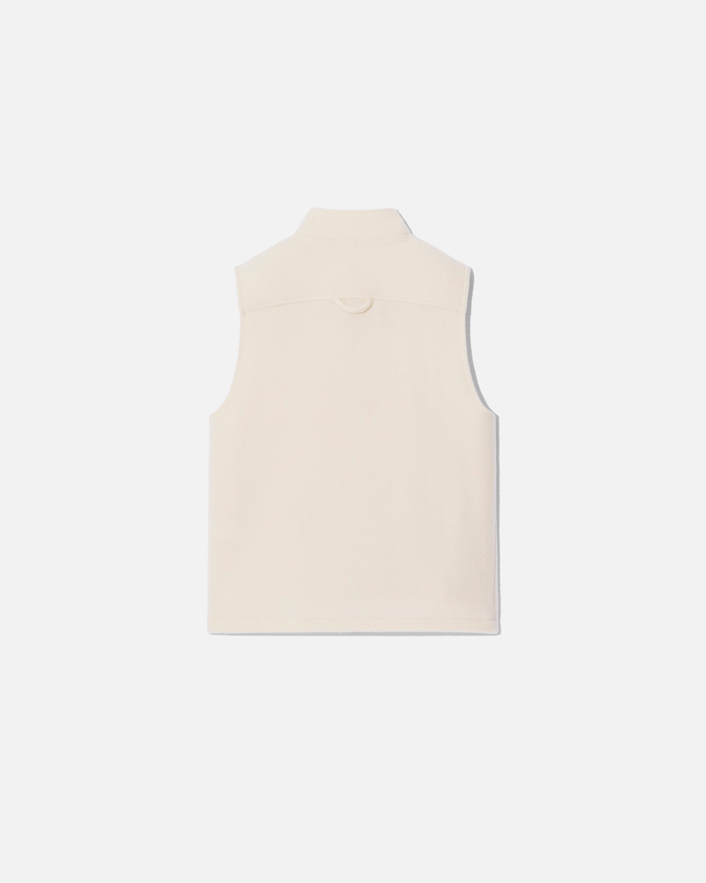 RIER | Gilets