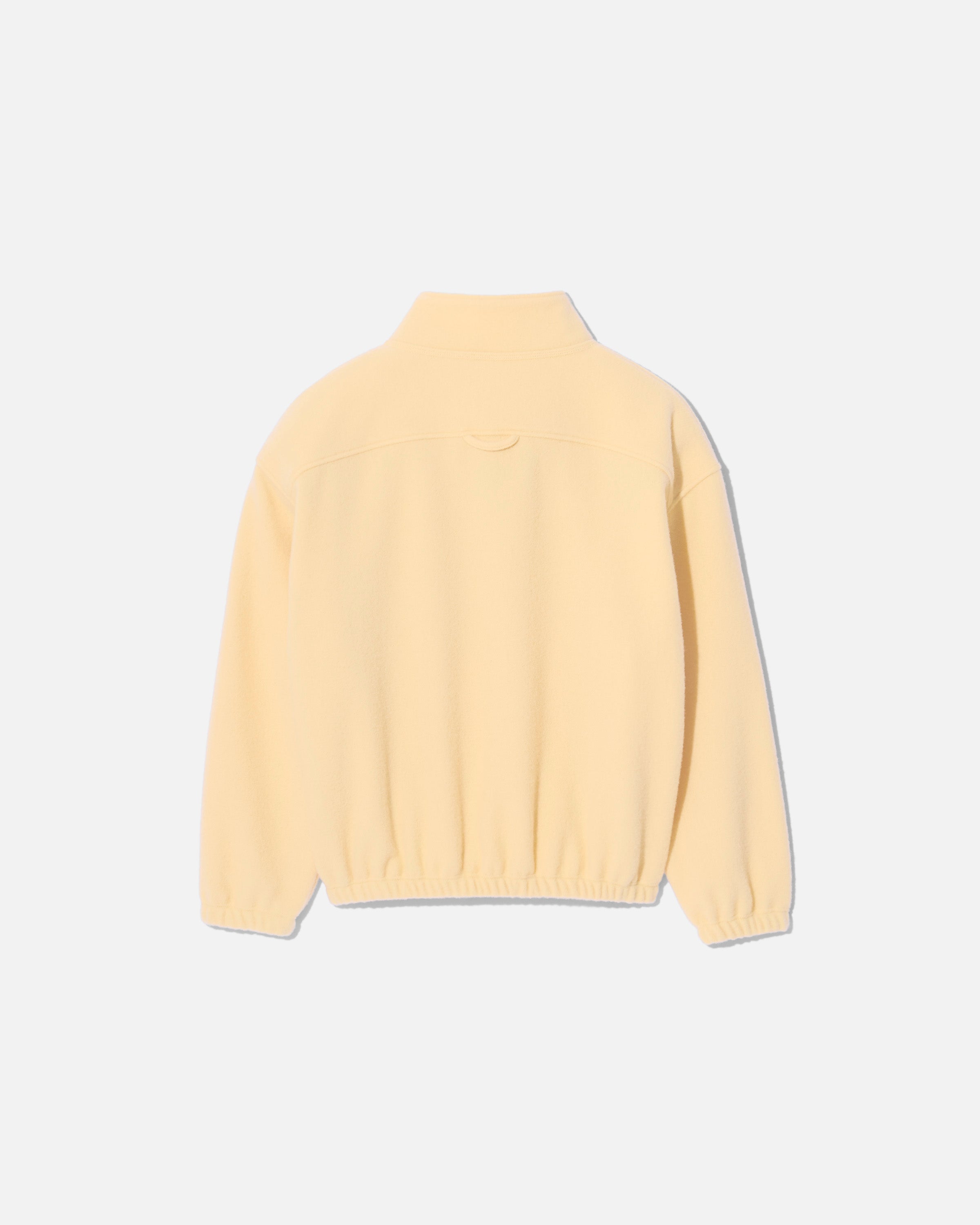 RIER, product: Fleece butter (fig. 2)
