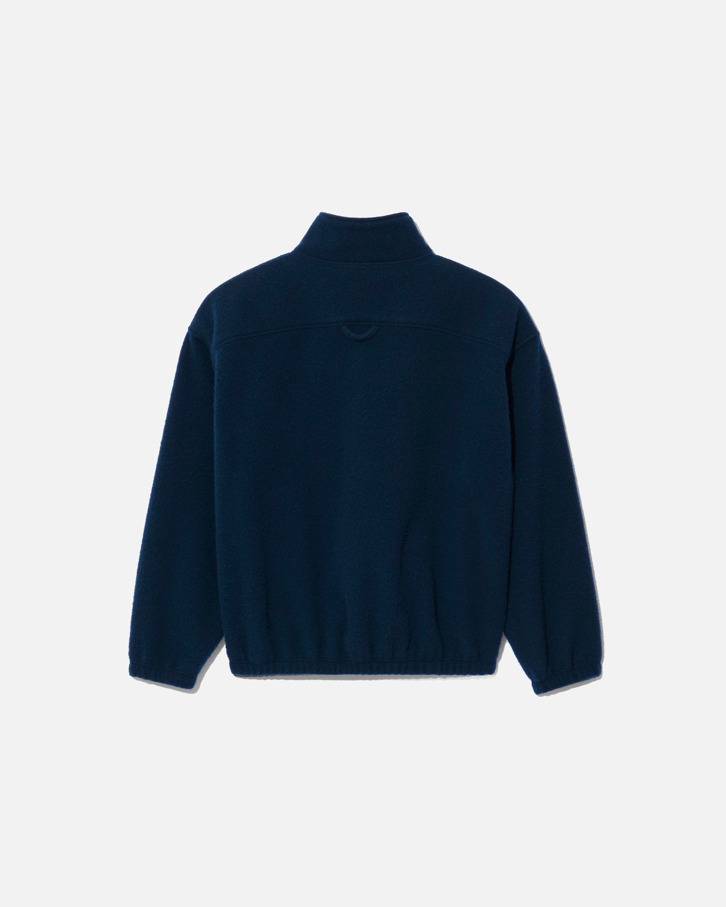 RIER, product: Fleece plombe (fig. 2)
