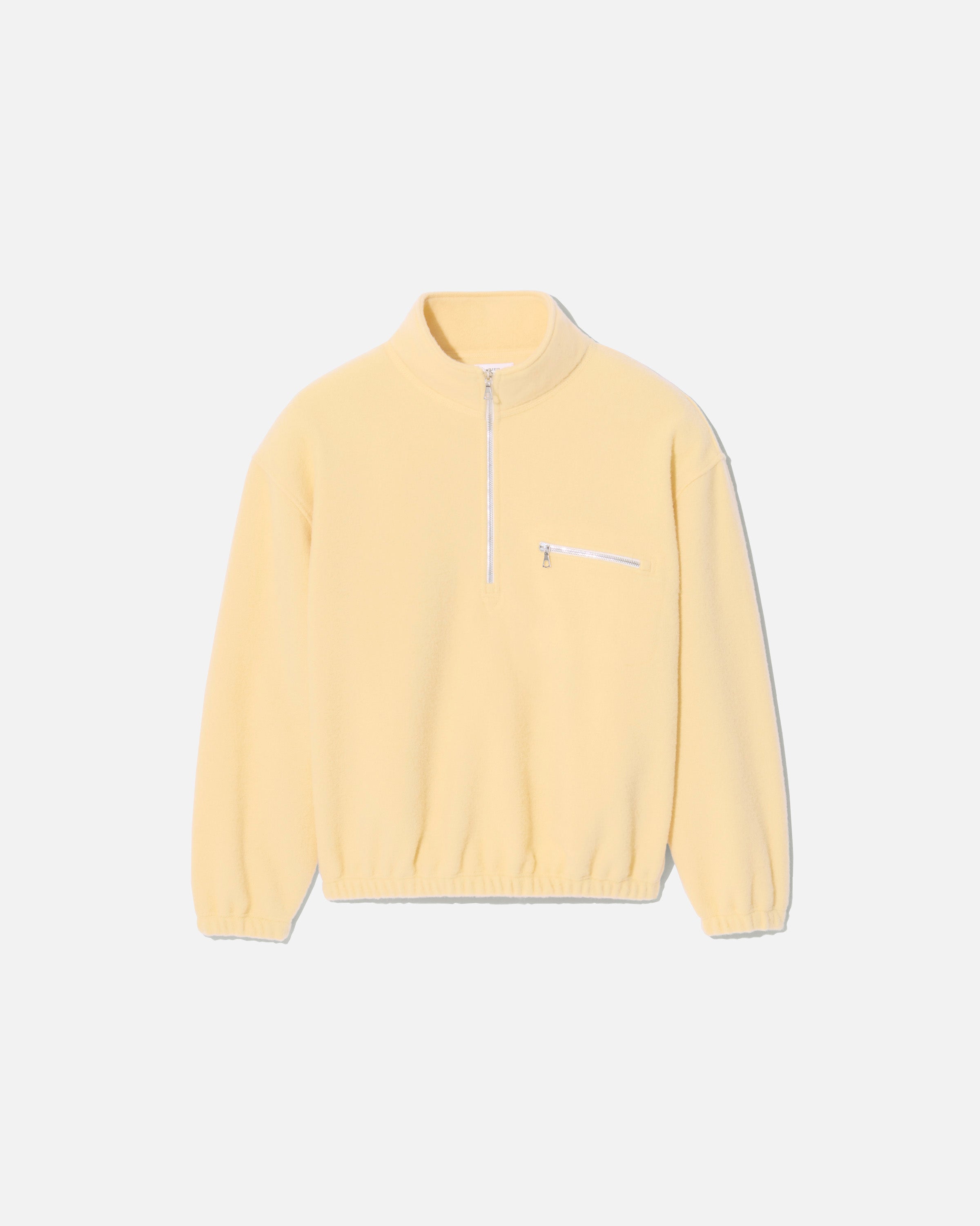 RIER | Shop