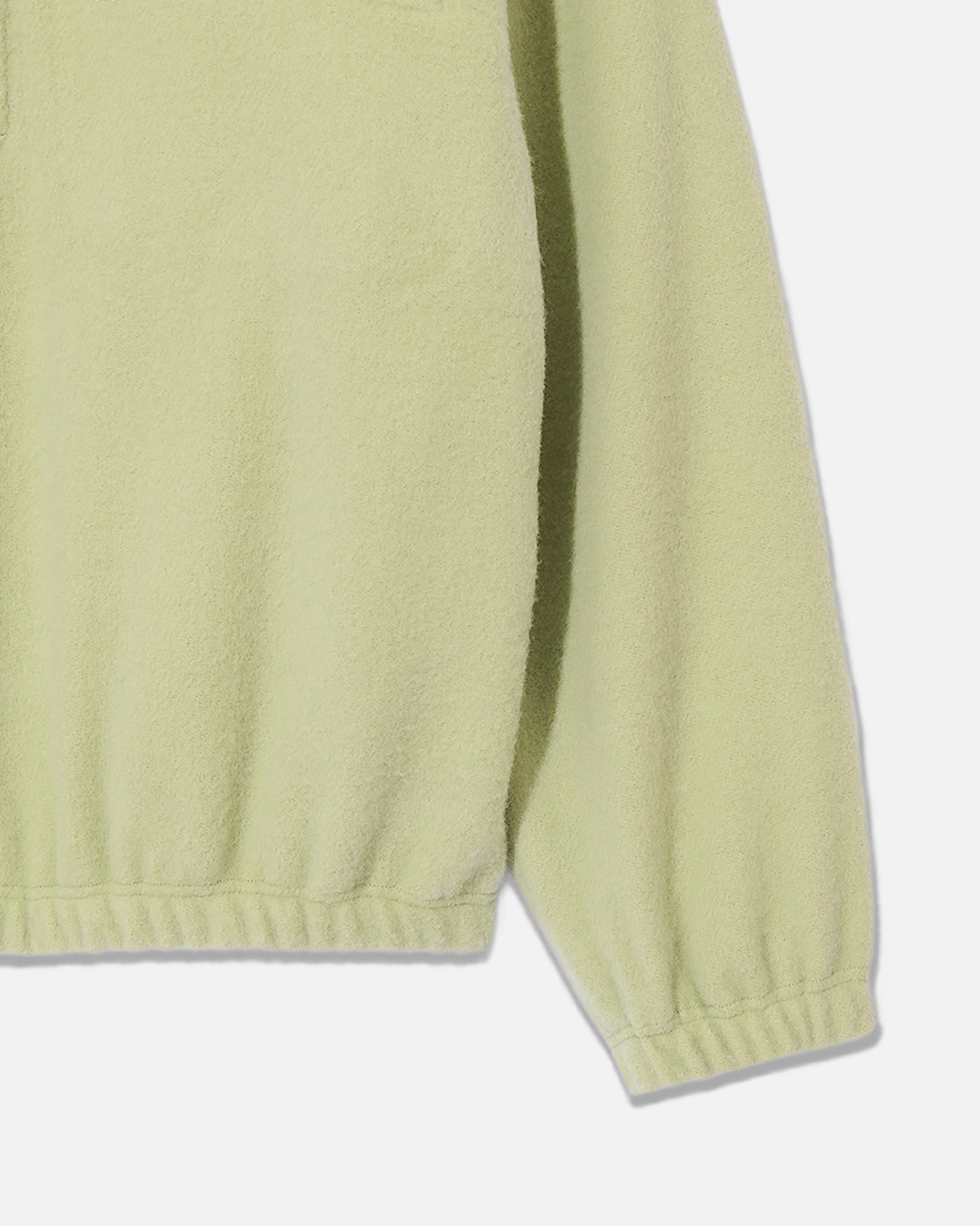 RIER | Fleece linden | made in Austria | Rier
