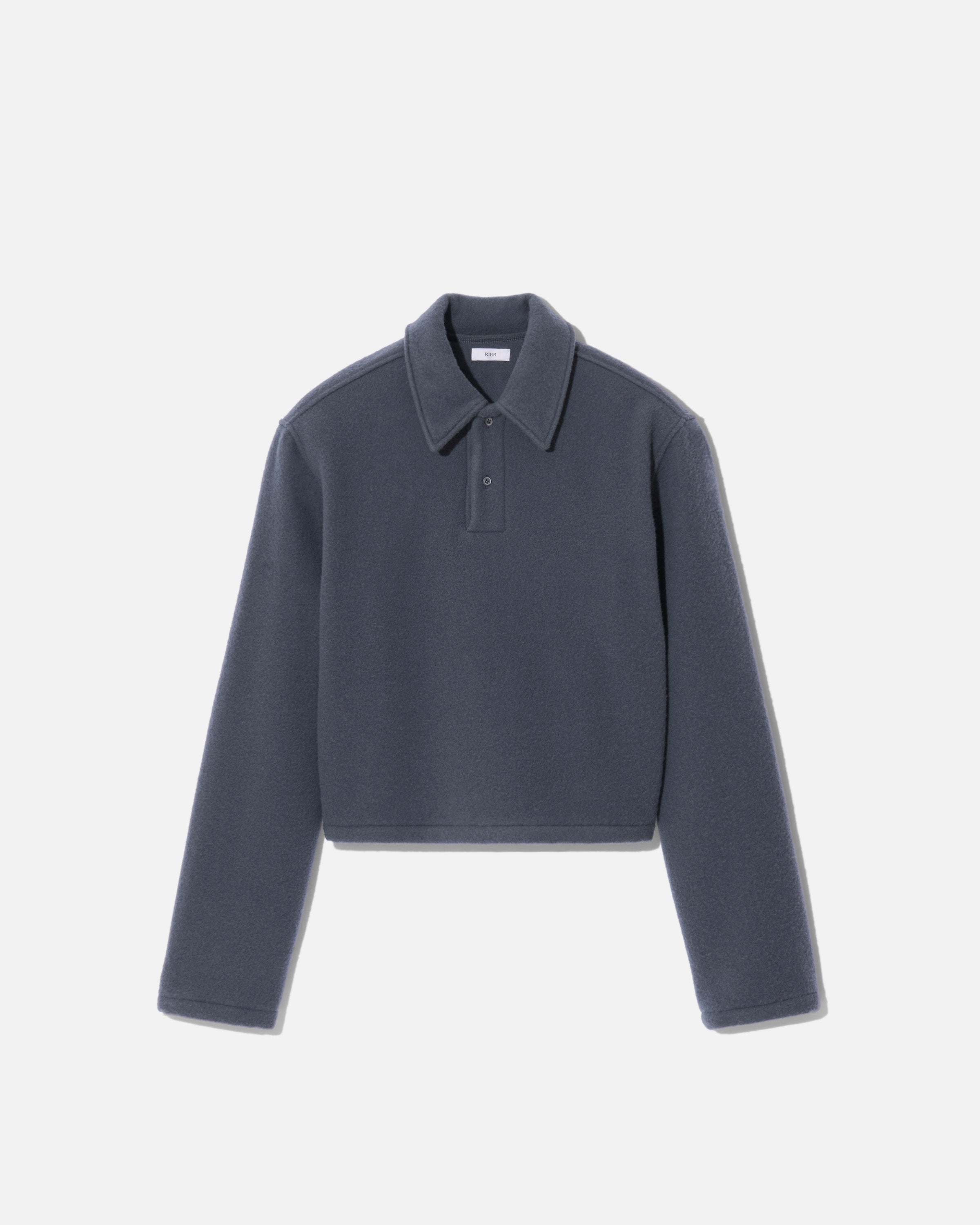 RIER | Shop