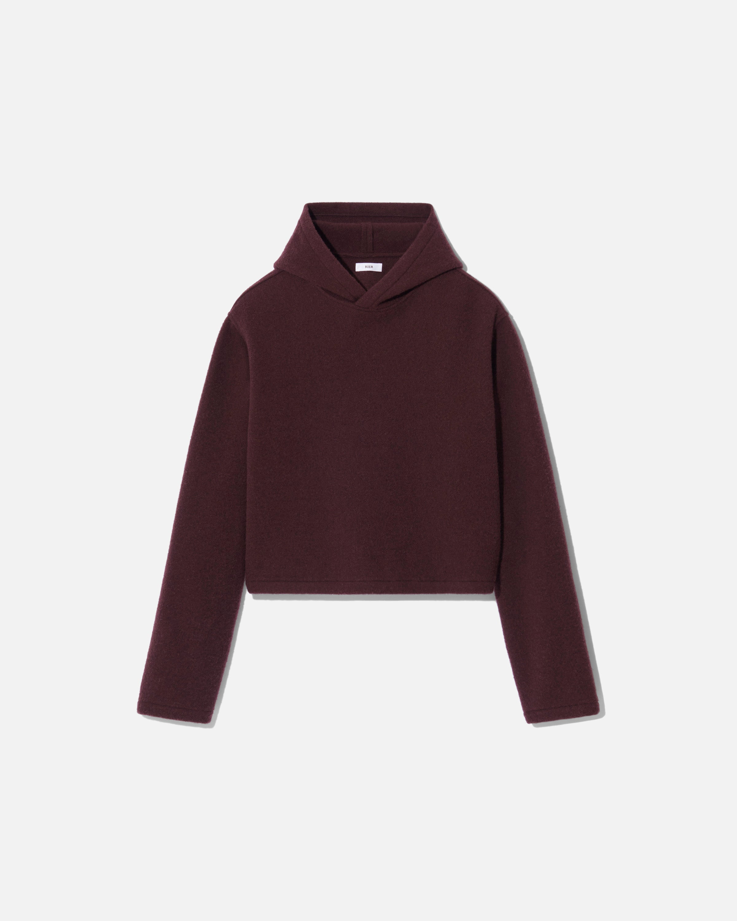 RIER | Fleece