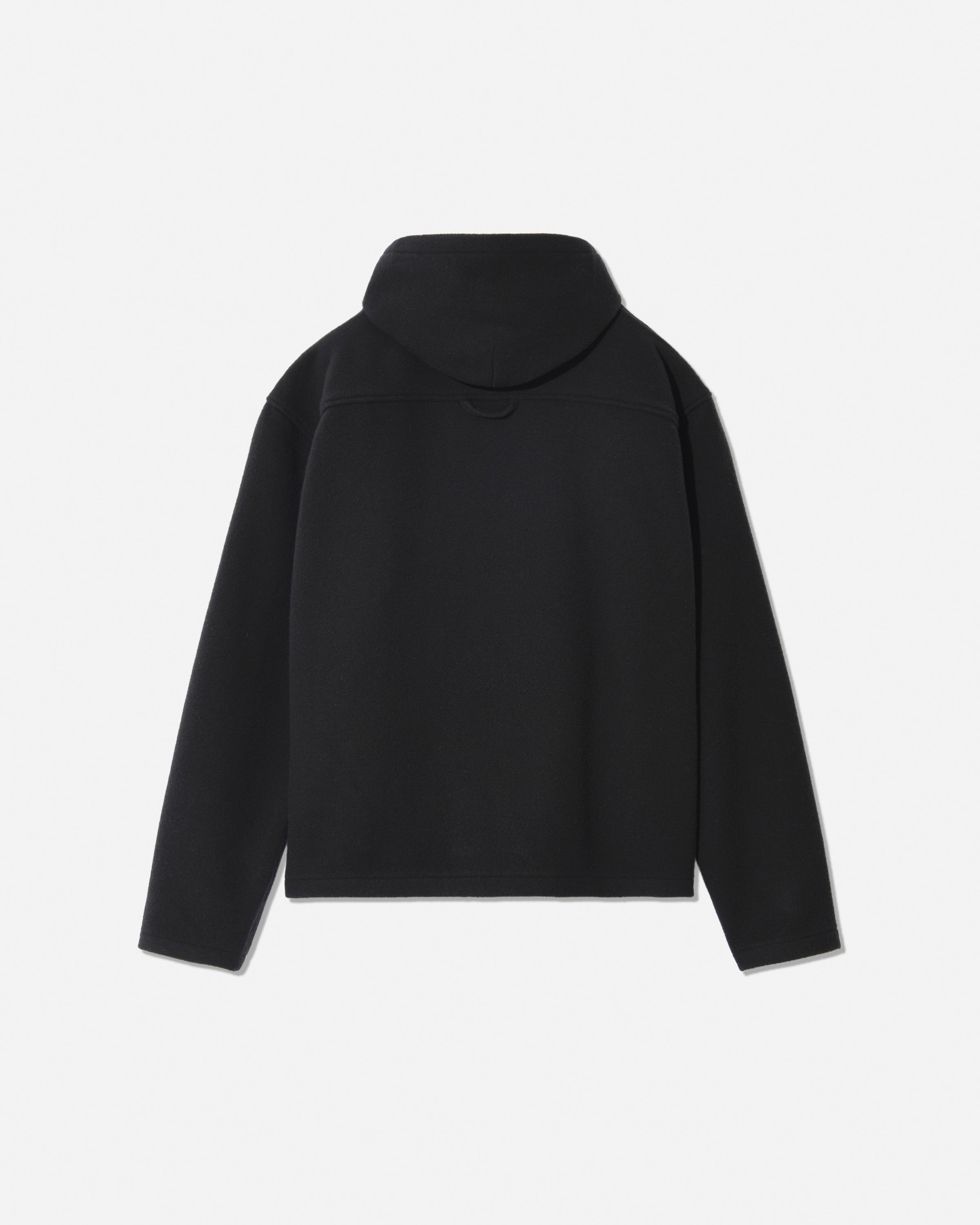 RIER | Shop