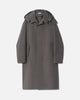 Raincoat bonded cotton castelrock_01