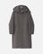 RIER_Raincoat bonded cotton castelrock