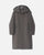 RIER_Raincoat bonded cotton castelrock_1