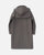 RIER_Raincoat bonded cotton castelrock_3