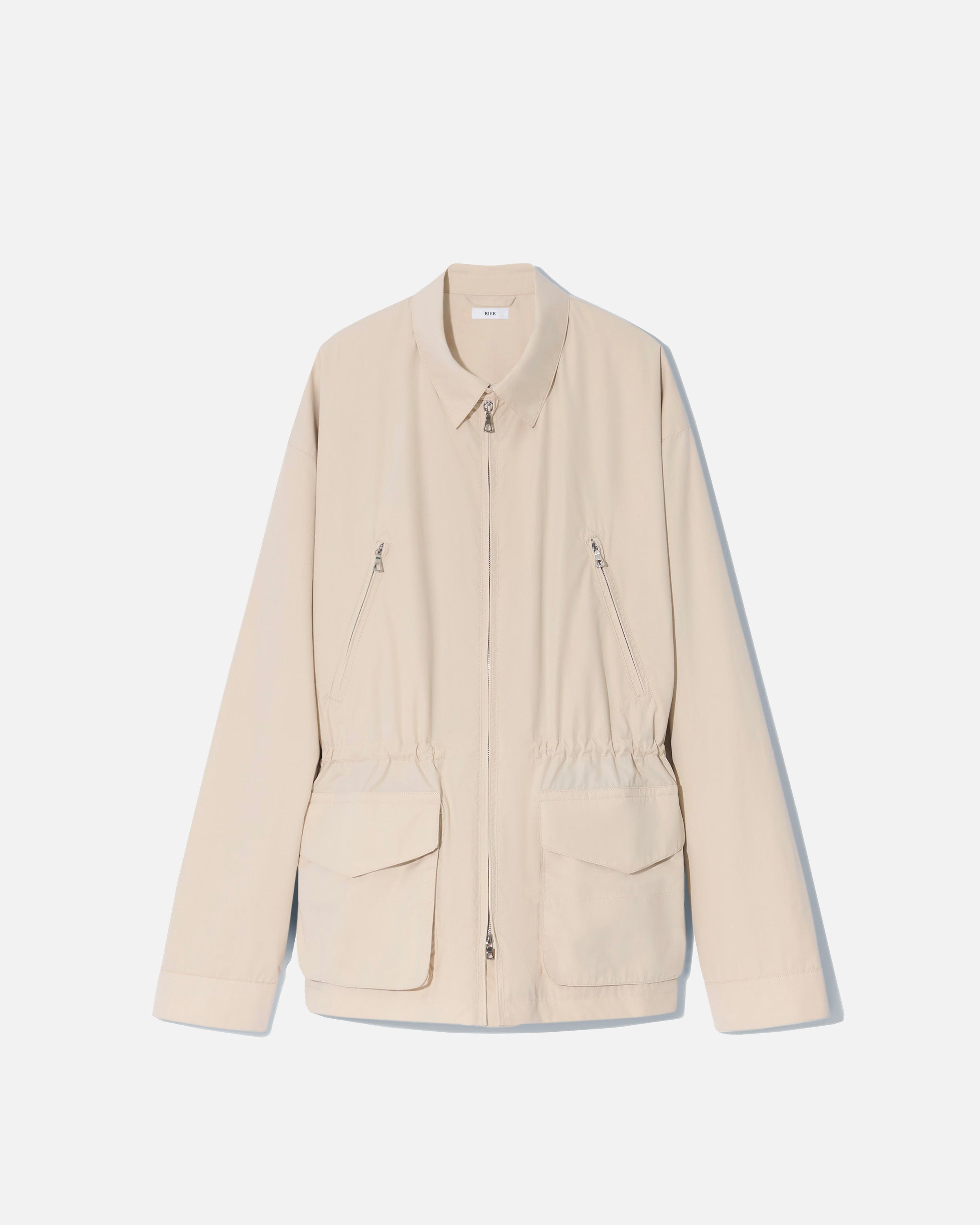 RIER | Outerwear