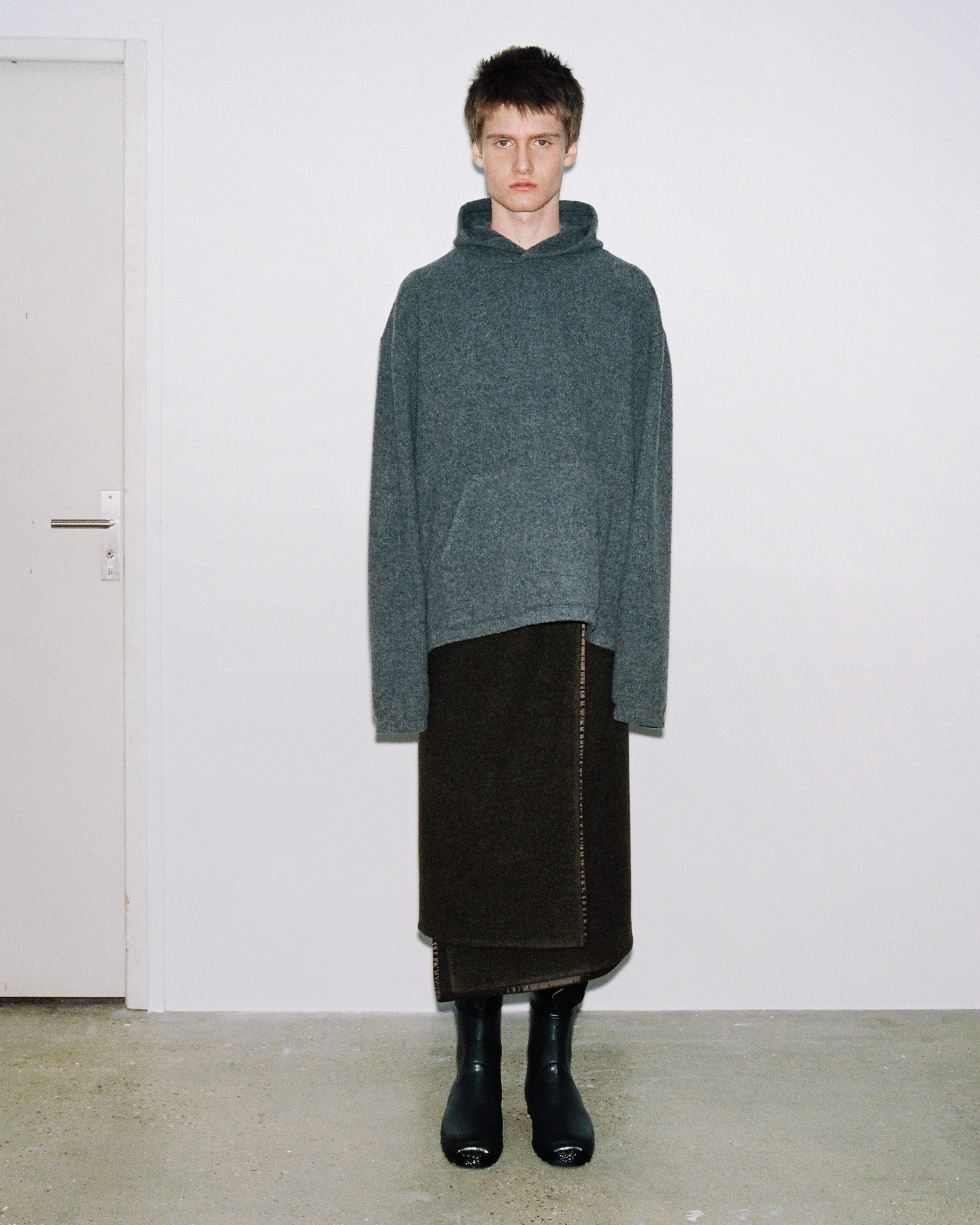 RIER — Collections