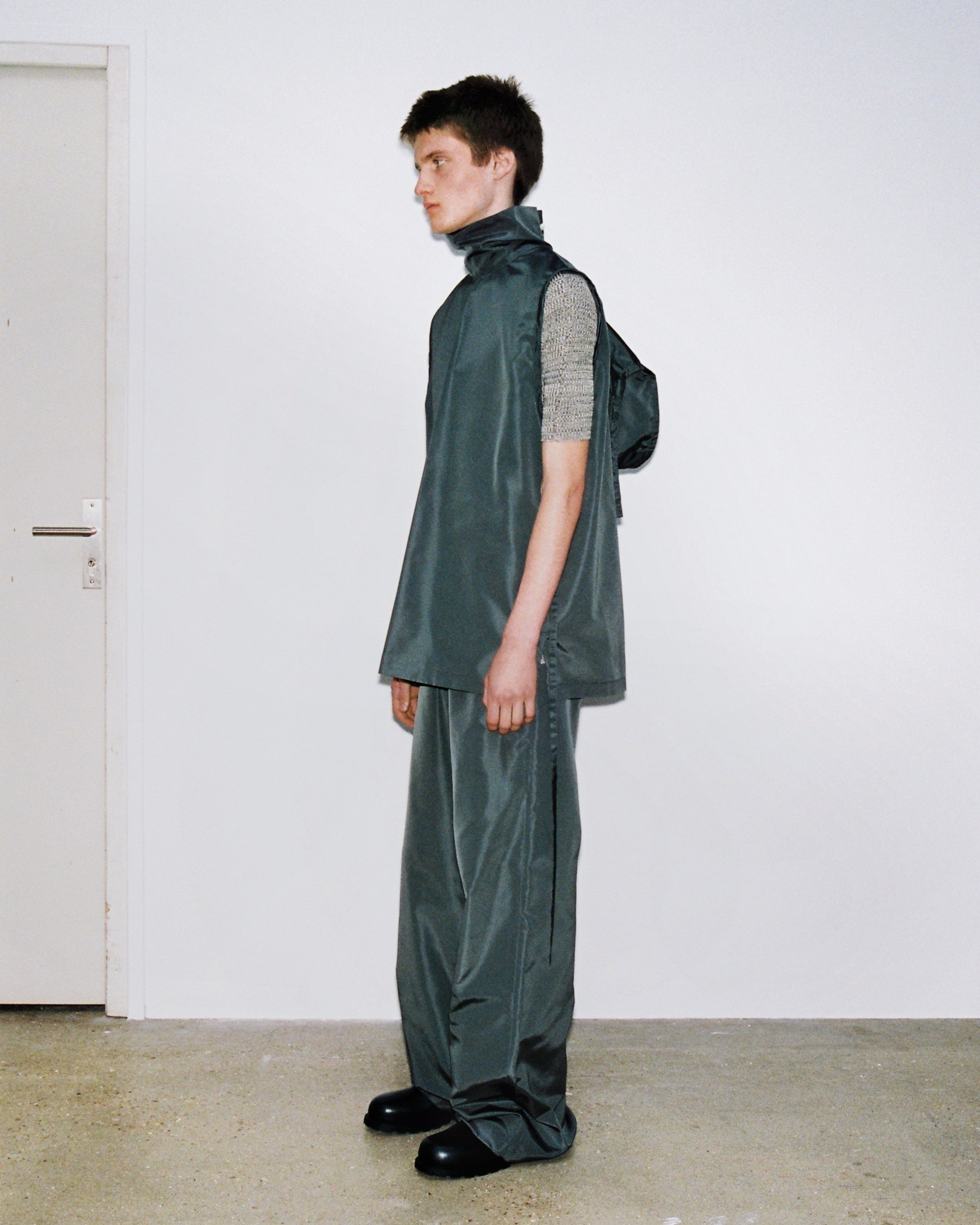 RIER — Collections