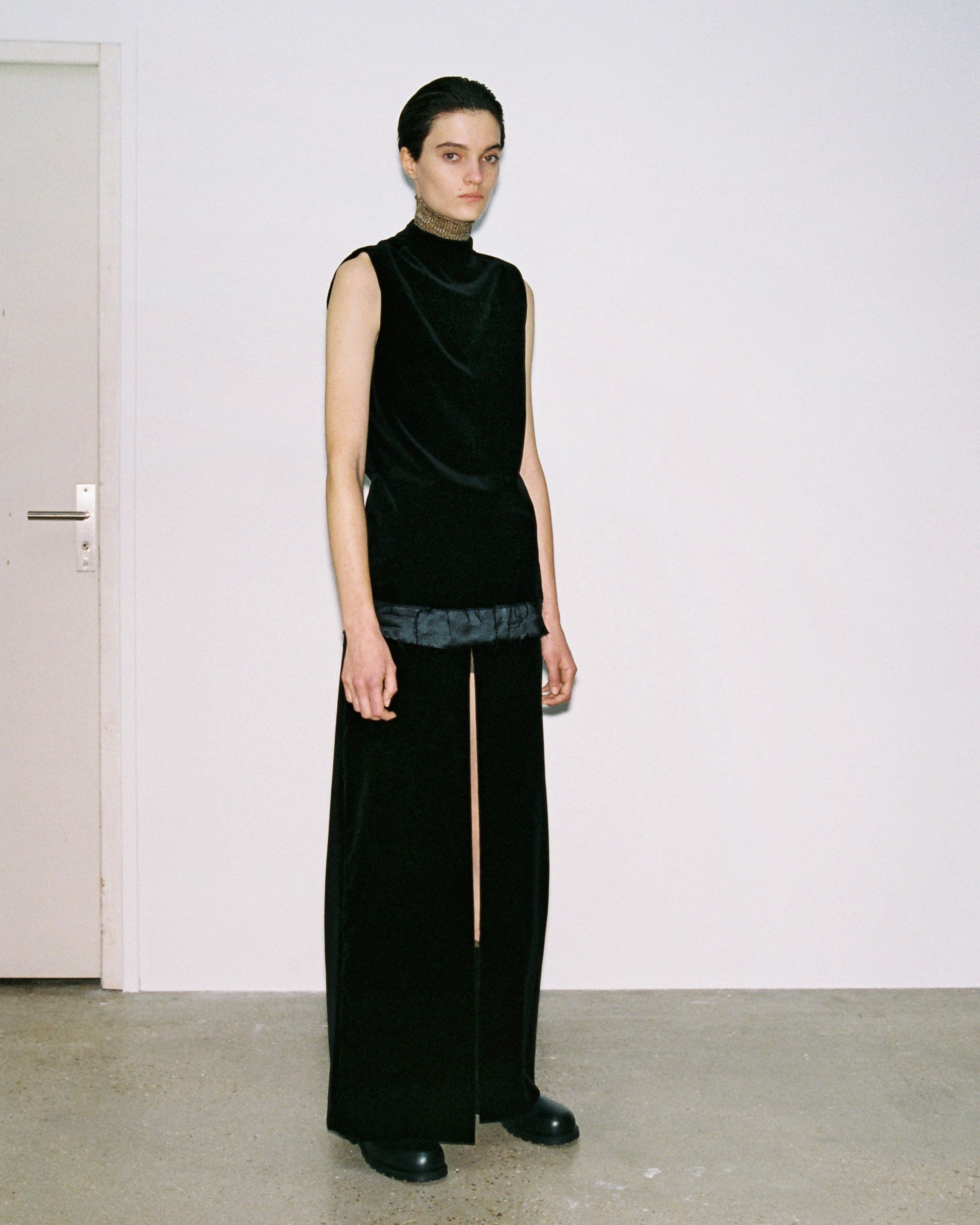 RIER — Collections