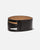 RIER — Belt velcro maxi black_3