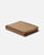 RIER — Fleece blanket camel_1