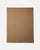 RIER — Fleece blanket camel_2