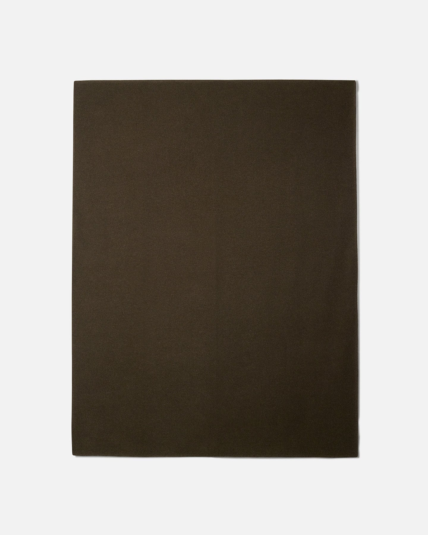 Fleece blanket ebane