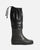 RIER_Rain boots black_3